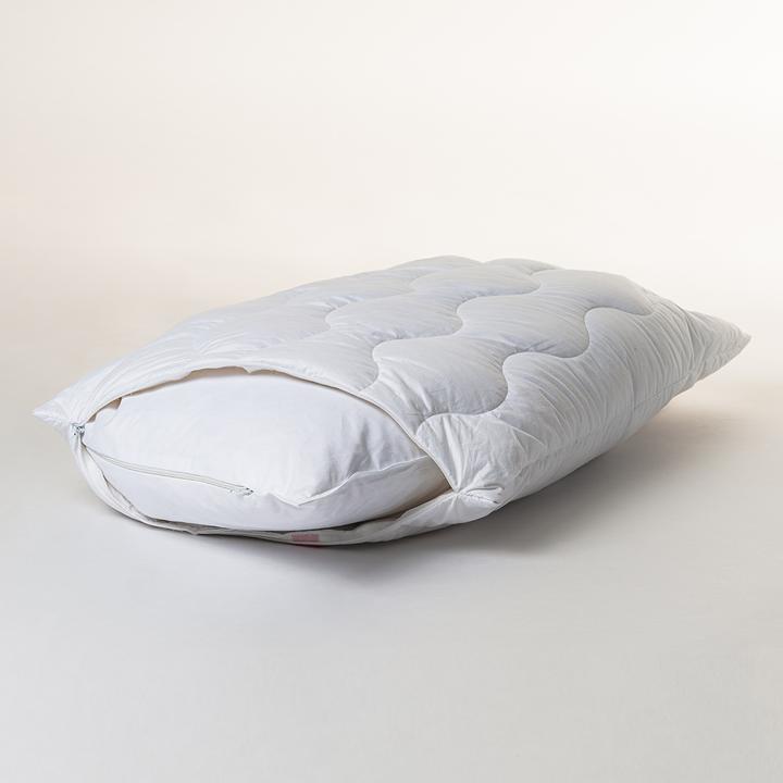 Image du produit Duvetsuisse All in One Flexi Premium (50 x 90 cm)