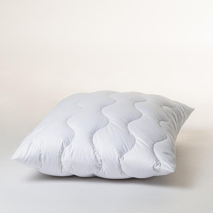 Image du produit Duvetsuisse All in One Flexi Premium (50 x 90 cm)