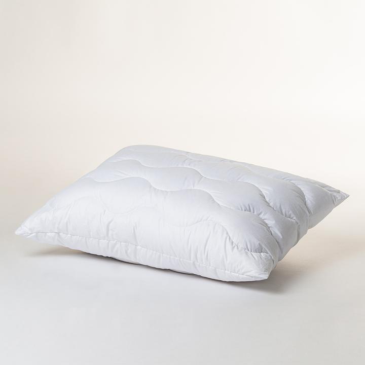 Image du produit Duvetsuisse All in One Flexi Premium (50 x 90 cm)