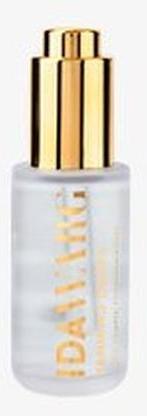 Actual product image Ida Warg Tanning Drops - 45 Ml (45 ml)