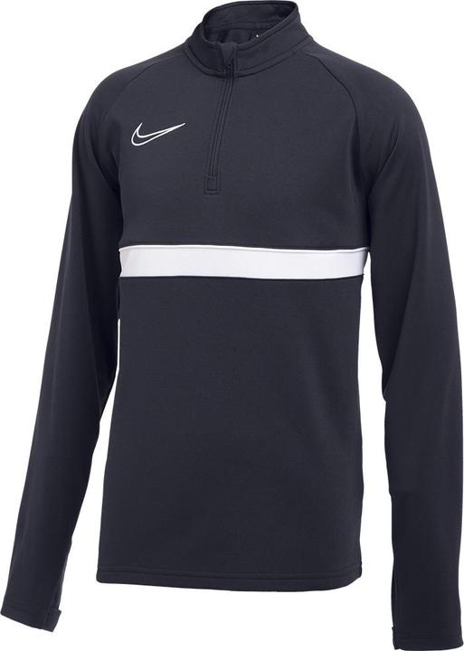 Immagine prodotto Nike L'Accademia 21 Esercita I Bambini Migliori (S)