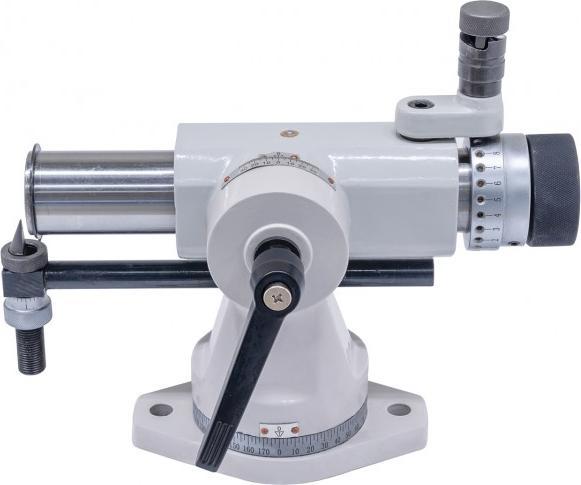Produktbild Bernardo Cantina Bernardo - Universal-Werkzeugschleifmaschine UWS 350 (Multischleifer)