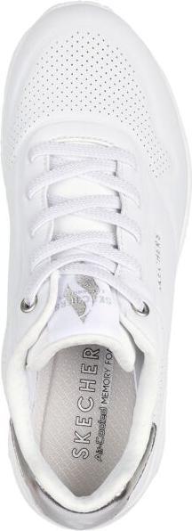 Image du produit Skechers Sneaker (35)
