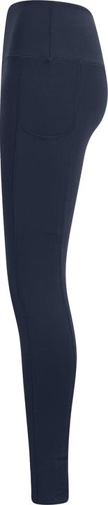 Actual product image Tombo Leggings (M)