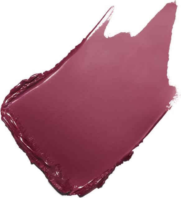 Actual product image Chanel Rouge Coco Flash (96 Phénoméne)