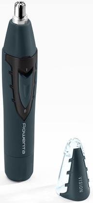 Actual product image Rowenta Specialist TN3011F0