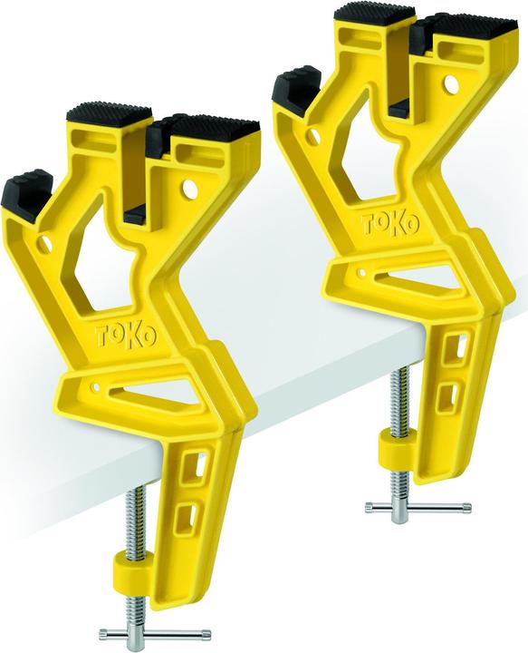 Toko Ski Vise Express (Porte-skis)
