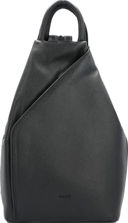 Image du produit Picard Luis (10 l)