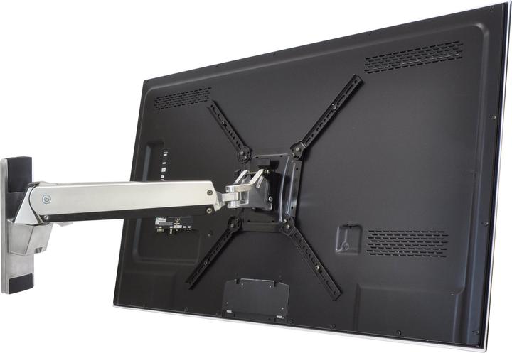 Actual product image Ergotron INTERACTIVE ARM VHD 40-63IN (Wall, 63")