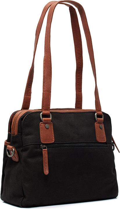 Immagine prodotto The Chesterfield Brand Borsa a tracolla Milora 30 cm
