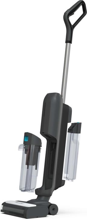 Produktbild Mamibot Flomo Lite