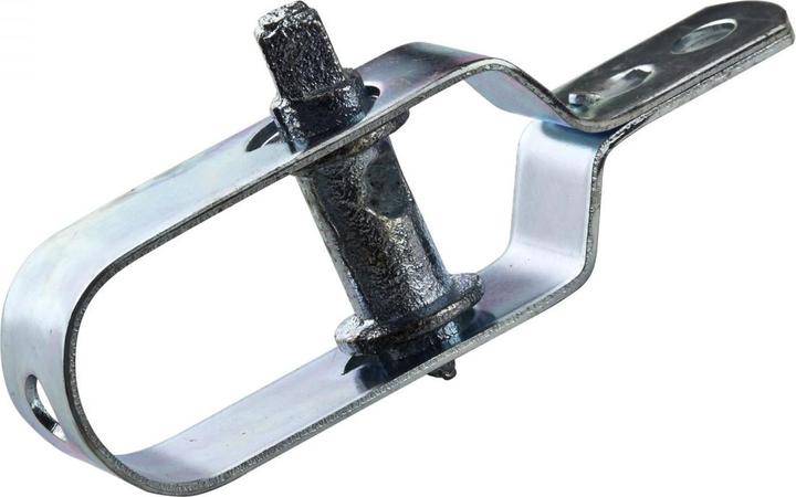 Immagine prodotto Dema Drahtspanner L100 10 Stück