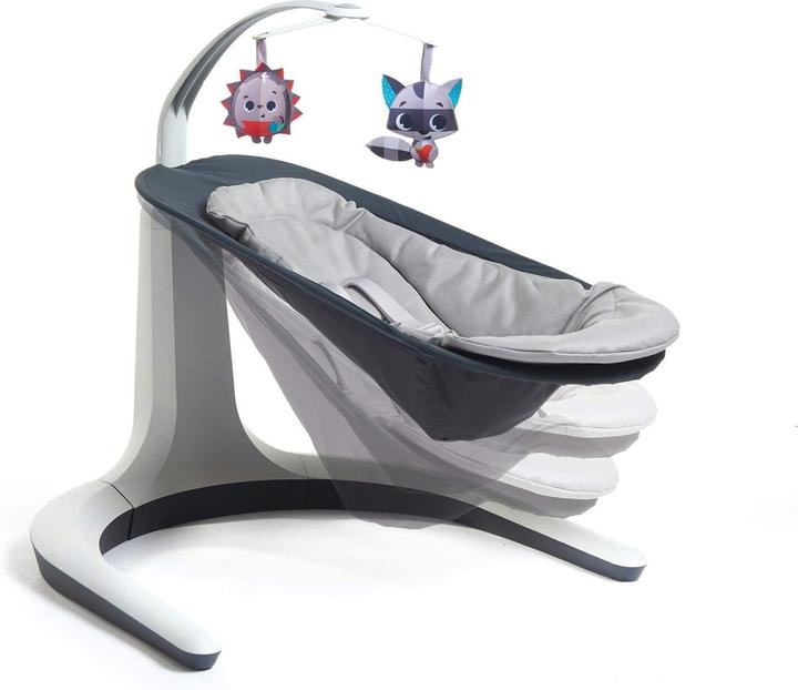 Image du produit Tiny Love le rebondissement