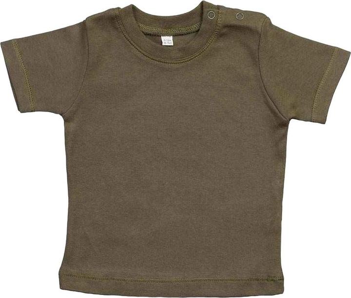 Babybugz TShirt Baby (86)