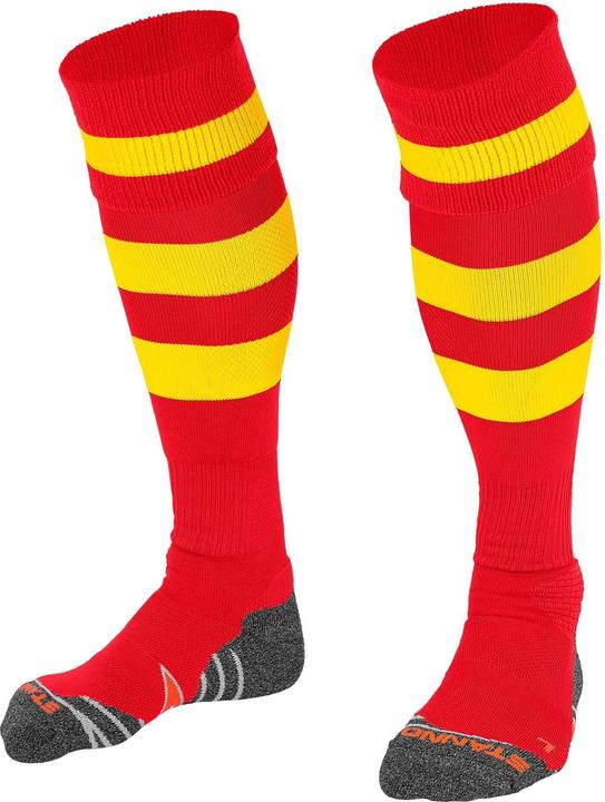 Actual product image Stanno Original Sock (30, 35)