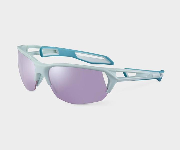 Produktbild Cebe STRACK M 2.0 Fresh Jade (Beige, Purple, Black)