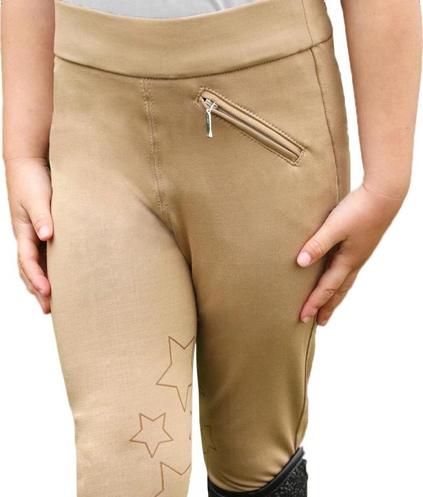 Hy Equestrian Stella Reitleggings