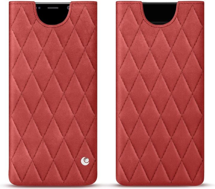 Image du produit Noreve Housse cuir (Samsung Galaxy Note 9)