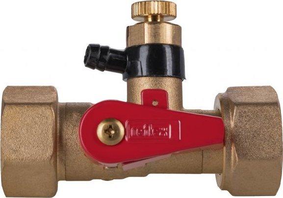 Produktbild SU mova 3/4" išsiplėtimo indui 7613000