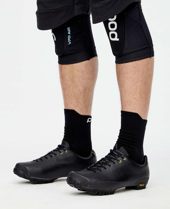 Produktbild Poc VPD Air Leg (XL, Knieschoner, Einzelstück)