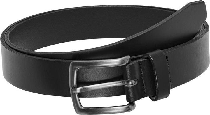 Only & Sons Onsboon Slim Leather Belt Noos (95)