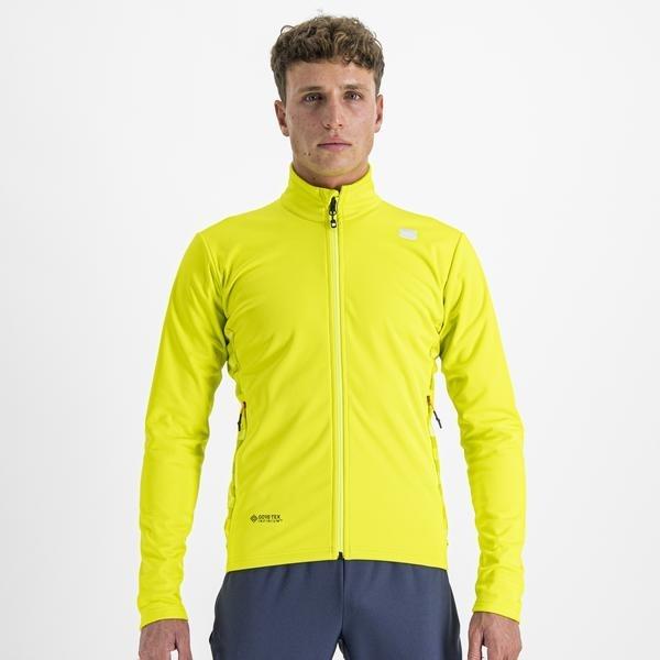 Produktbild Sportful Squadra Jacket (XL)