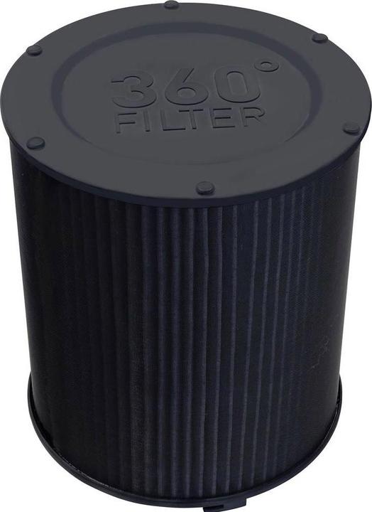 Immagine prodotto Ideal AP40 Pro (50 m²)