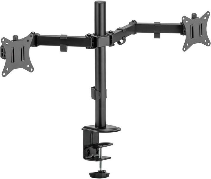 Xantron Dual Eco E62 (Tisch, 32")