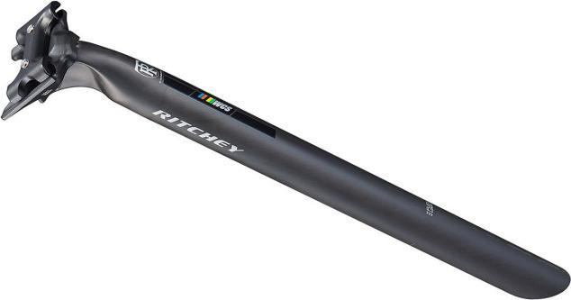 Actual product image Ritchey WCS Carbon Link FlexLogic (31.60 mm)