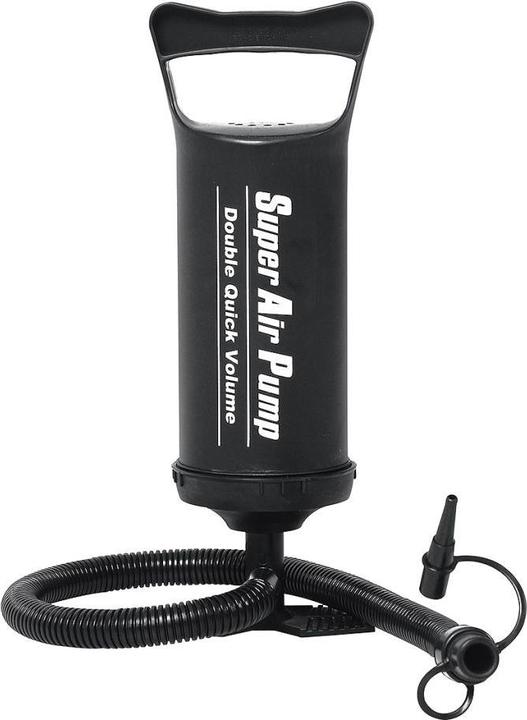 Actual product image Jilong Inflatable boat Fishman 200 (218 cm, 3 pers.)
