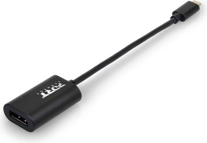 Immagine prodotto Port Designs 900127 Adattatore grafico USB Pixel (DP, 15 cm)