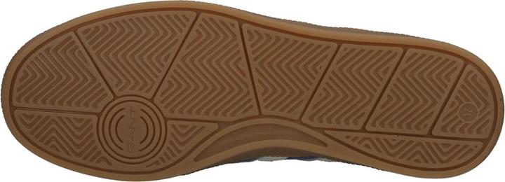 Immagine prodotto GANT Sneaker (38)