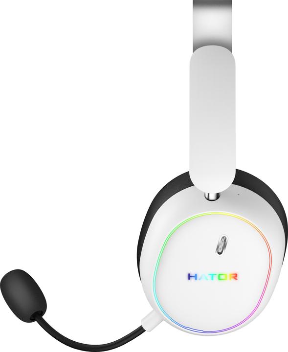 Produktbild Hator Phoenix 2 Wireless (Kabelgebunden)