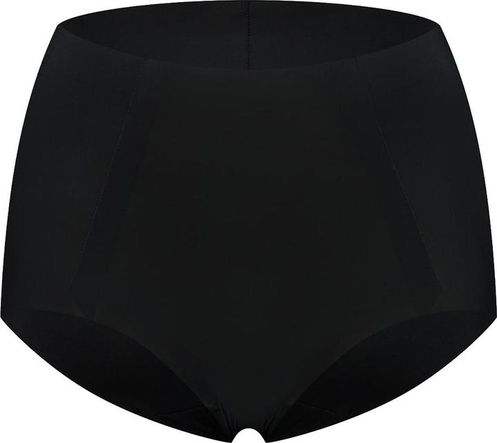 Produktbild Bye Bra Shapingslip Smooth Essentials Mid Waist brief (XL, 2er Pack)