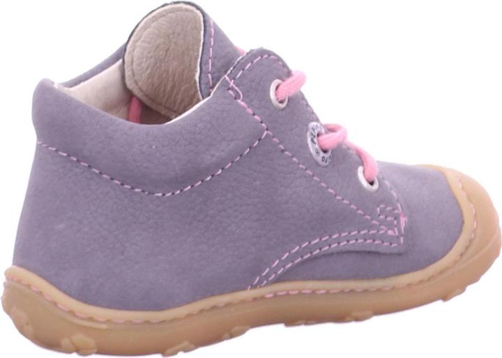 Produktbild Pepino Halbschuhe (21)