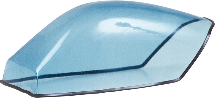 Actual product image Jamara Edge protection body+canopy