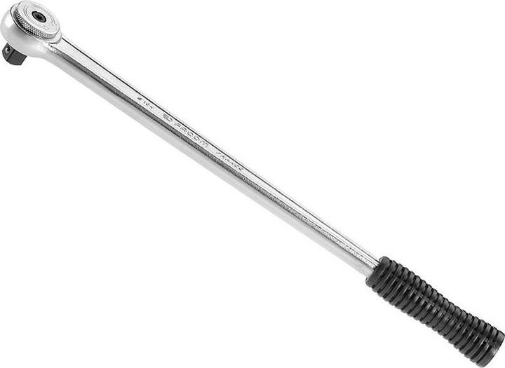 Facom S.154 Langer Griff Ratsche 400mm 12in Drive (1/2")