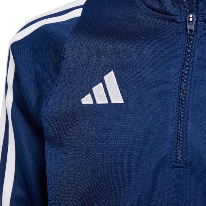 Immagine prodotto adidas TIRO24 TRTOP Y (164)