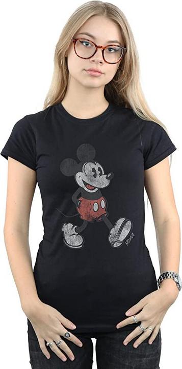 Disney Walking TShirt