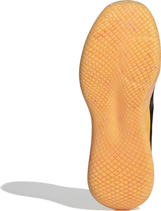 Produktbild adidas Adizero Fastcourt 2.0 W (39 1/3)