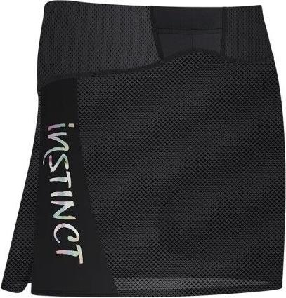 Instinct Trail Trail Skirt Ultra - Laufrock - Damen
