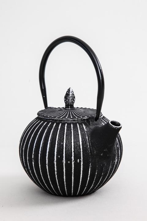 Image du produit Cachet Pot à thé (0.85 l)