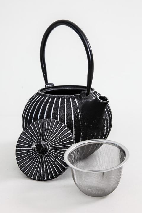 Image du produit Cachet Pot à thé (0.85 l)
