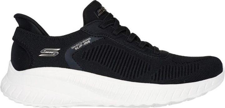 Image du produit Skechers Slip-Ins™ BOBS Sport Squad Chaos - Lifestyle Schuhe - Damen (39)