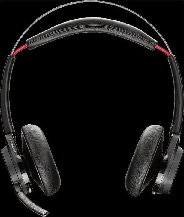 Produktbild Poly Voyager Focus (Kabellos, USB-A)