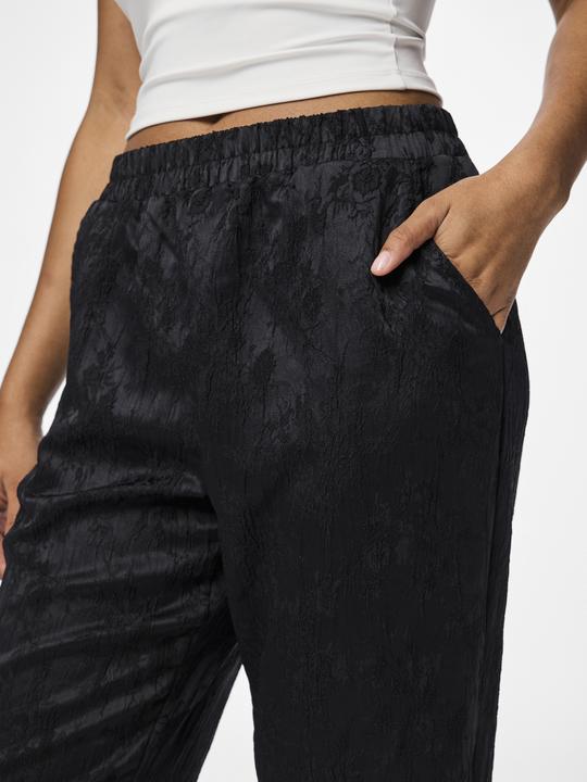 Image du produit Pieces Pantalon droit PCNETHE (M)