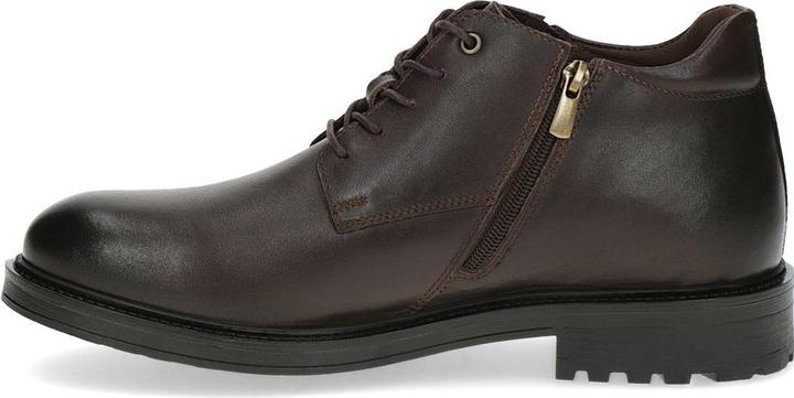 Produktbild Caprice Halbschuh (42)