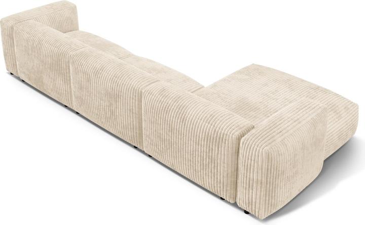 Produktbild Micadoni Martina (Ecksofa)