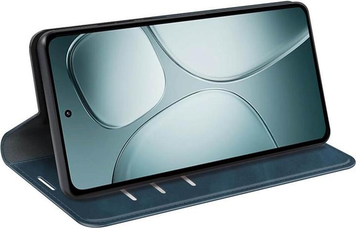 Produktbild Cover-Discount Xiaomi 14T - Stand Flip Case Hülle (Xiaomi 14T)