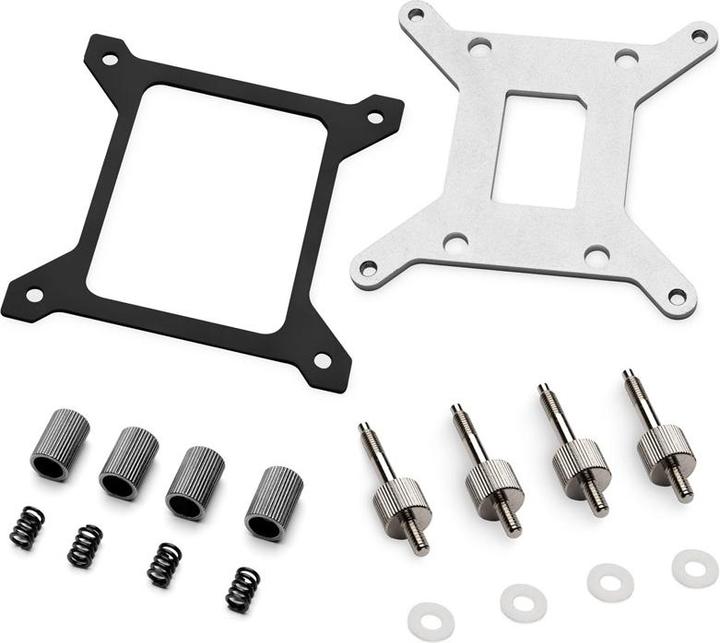 Produktbild EKWB ADAPTER SOCKET 1700 AIO
